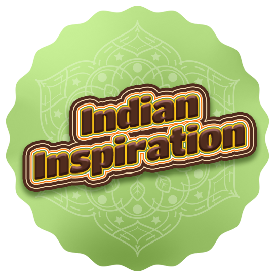 https://nicicecreams.com/wp-content/uploads/2022/06/Indian-Inspiration.png