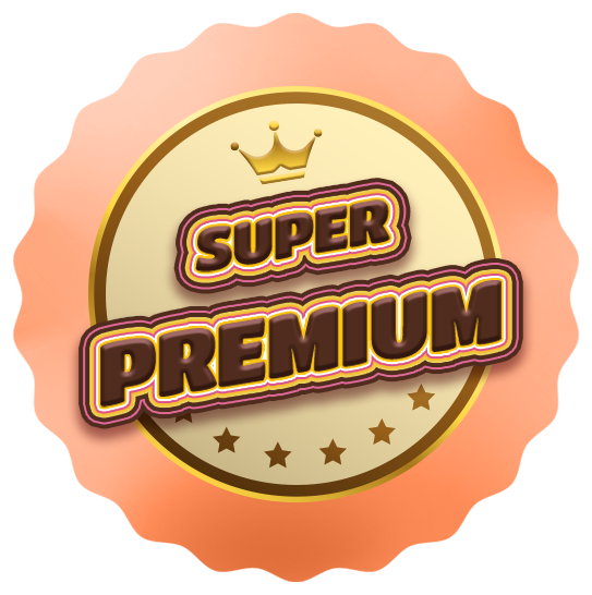https://nicicecreams.com/wp-content/uploads/2022/06/Super-Premium.png
