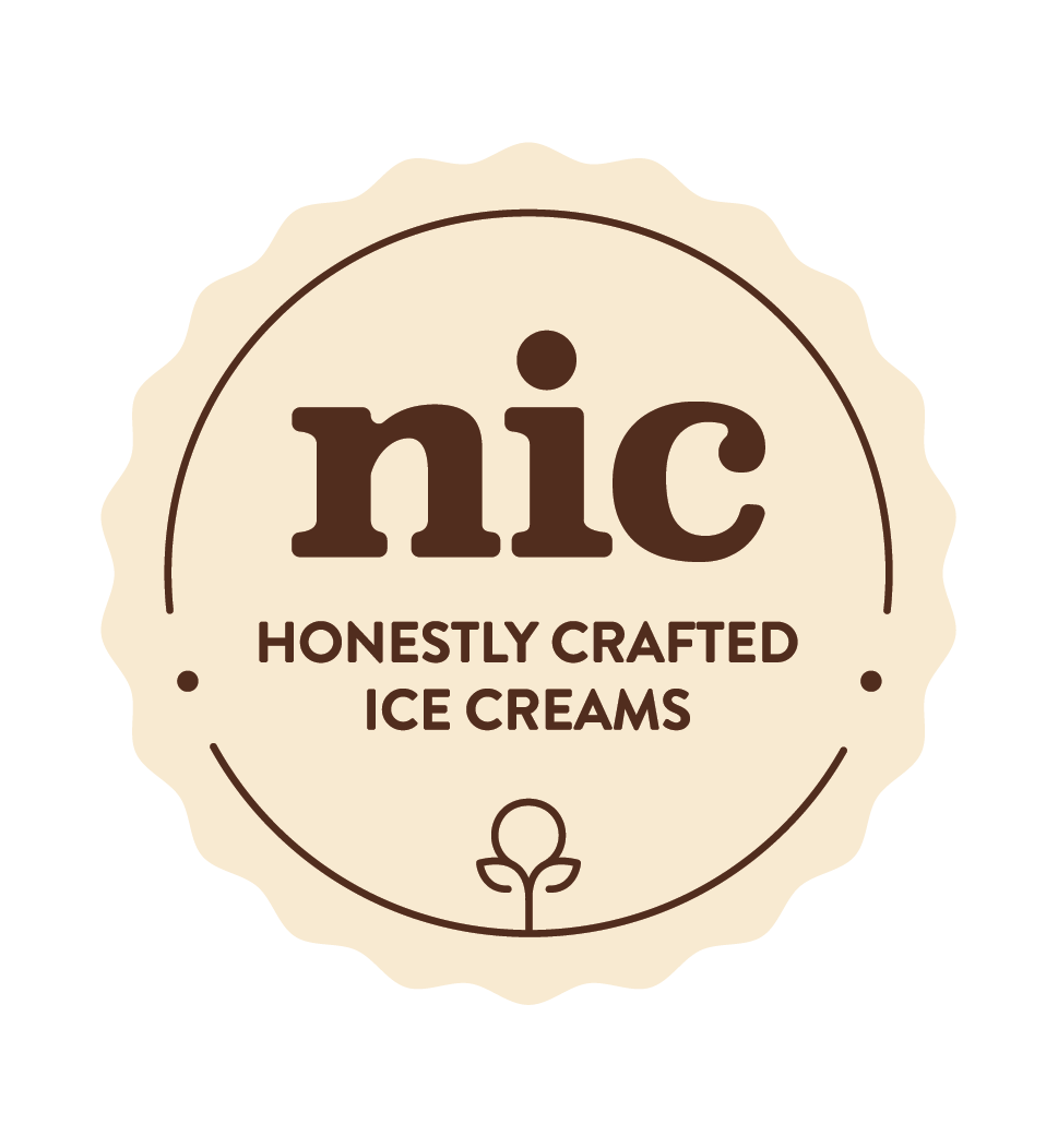 Honestly Crafted Ice Creams