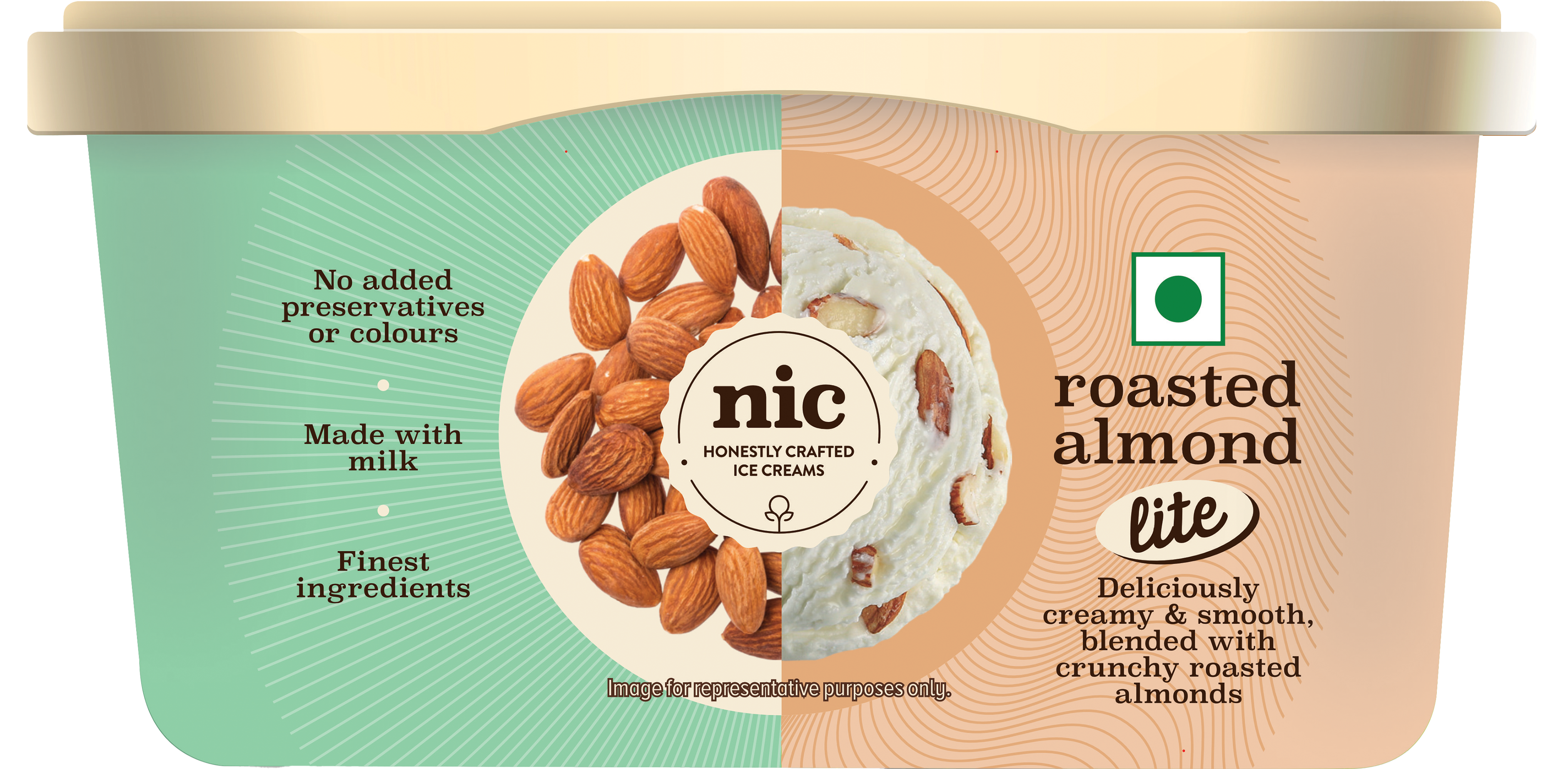 https://nicicecreams.com/wp-content/uploads/2023/06/Roasted-Almond-Front.png